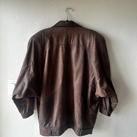 Vintage Gino Di Giorgio by COMINT. Rare find!! - Picture 5 of 5